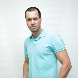 Maik Schwinzer