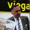 Melo Halilić