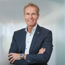 Marco Bayer