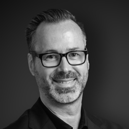 Christoph Burgmer