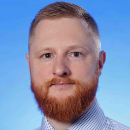 Andreas Hilkert