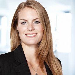 Justine Fonteyne