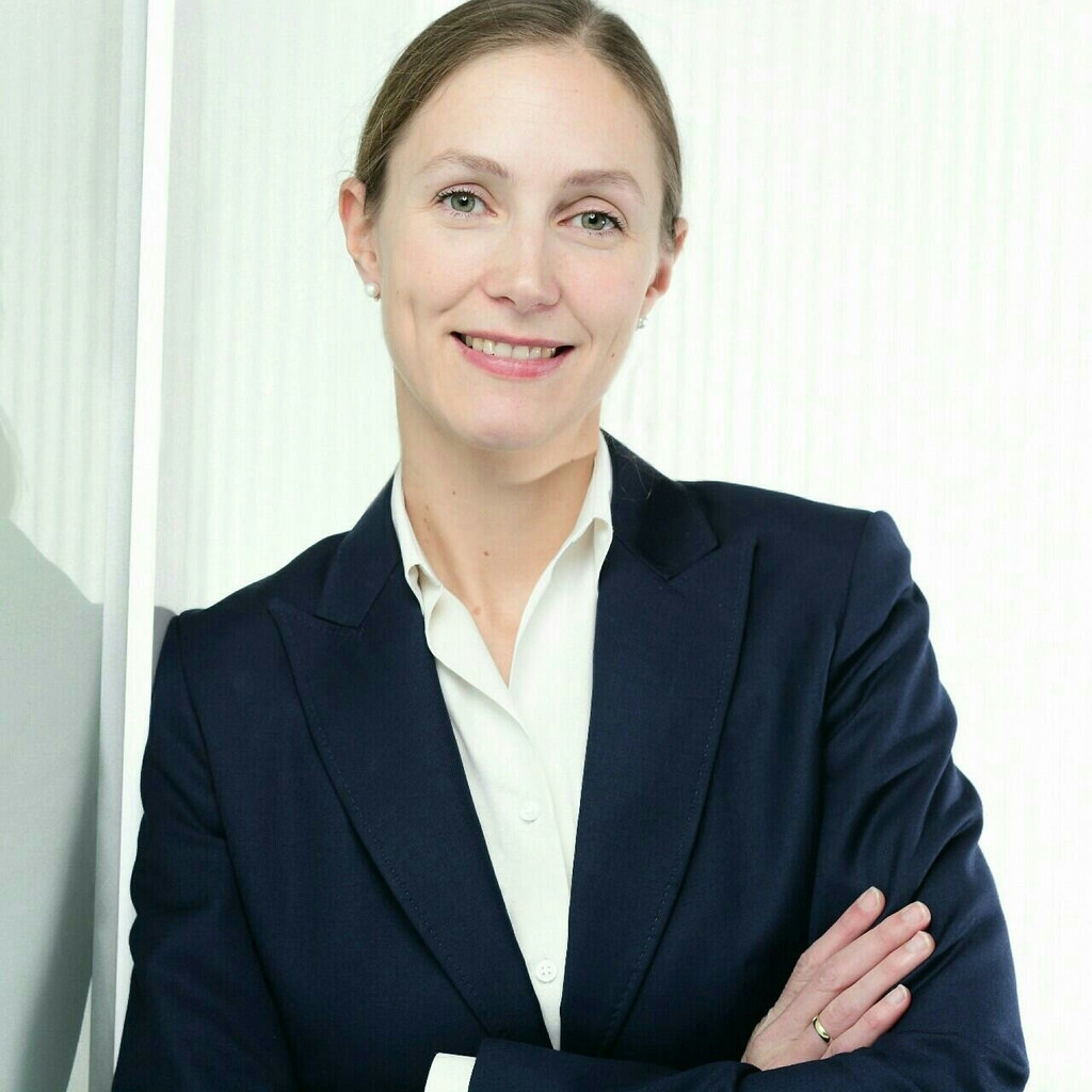 Rendtorff in der Personensuche von Das Telefonbuch