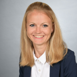 Nadine Häring 
