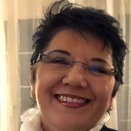 Pina Riccio