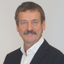 Michael Krenkel