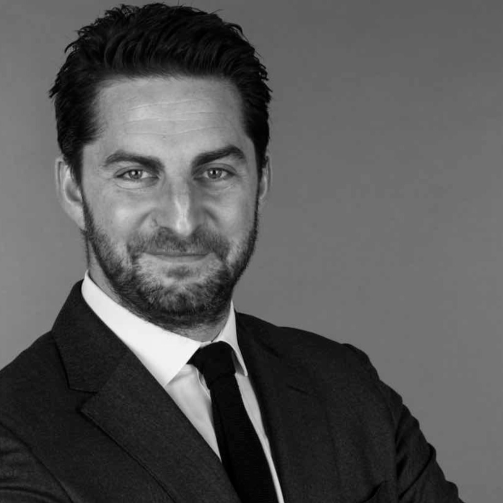 Lorenzo Farronato - Vice President (VP), Marketing - Swarovski | XING