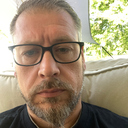 Timo Hartmann