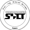 Bibolat Soltaev