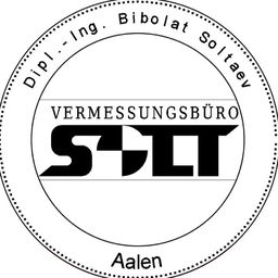 Bibolat Soltaev