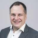 Peter Ritter
