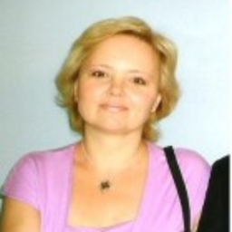Tatjana Rau