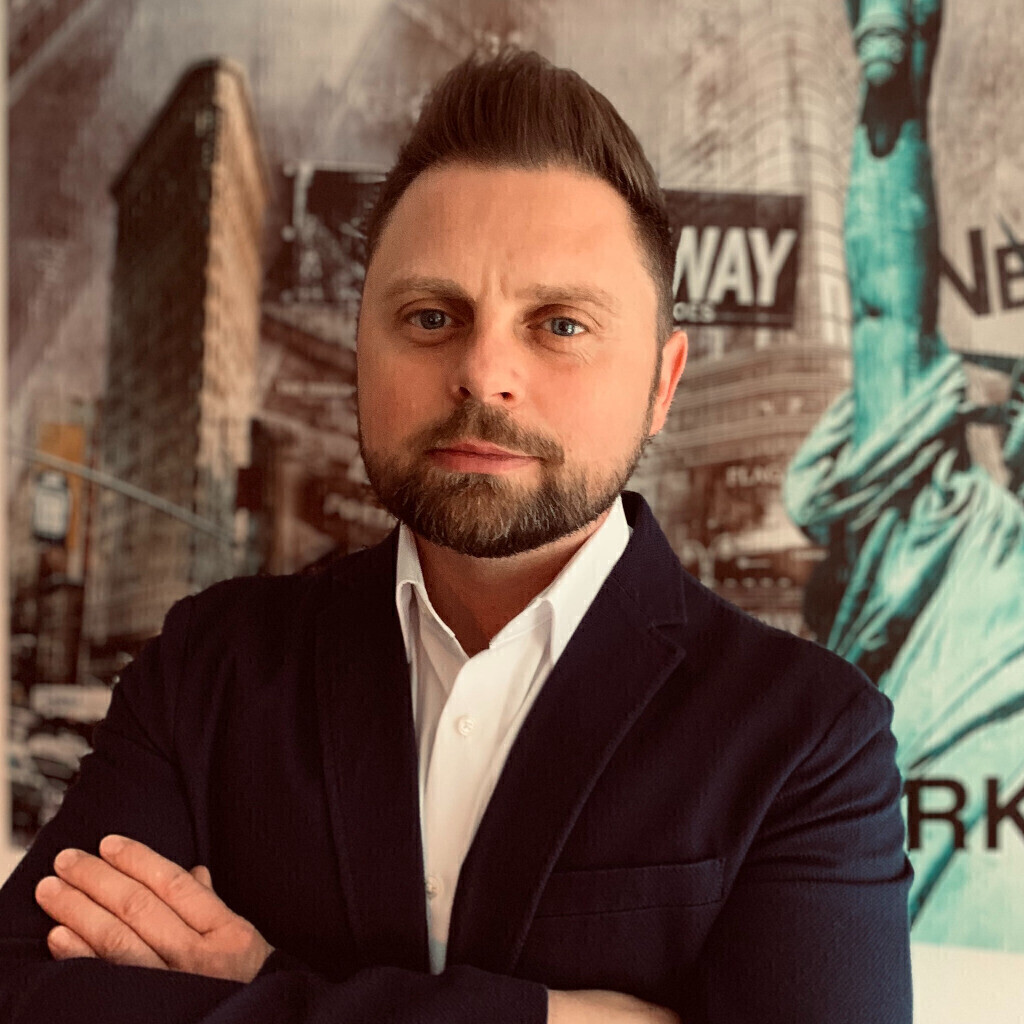 David Zettelmann - Software Development Engineer - Vector Informatik ...