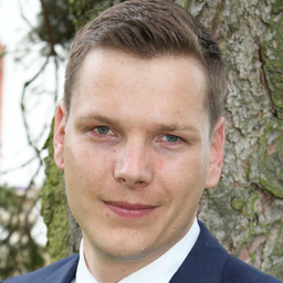 Stefan Puschke