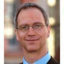 Thomas Buehler