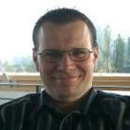 Siegfried Nann