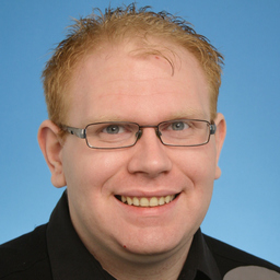 Thomas Franken