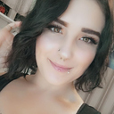 Tatjana Hagedorn