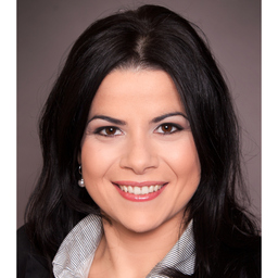 Laura Soto