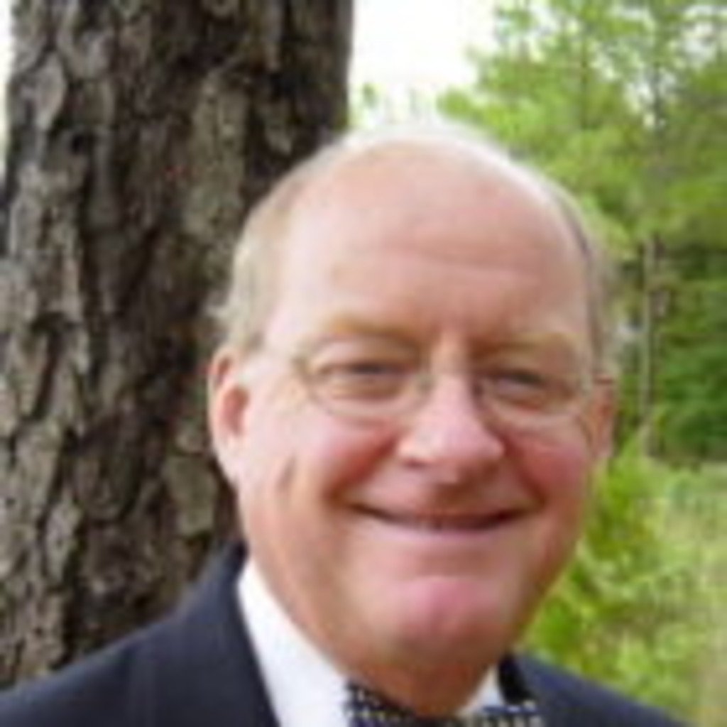 Wil Lynch Associate Broker, SRES Coldwell Banker Harbour Realty XING