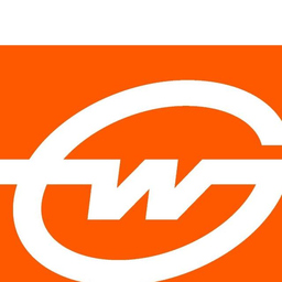 Georg Weiss