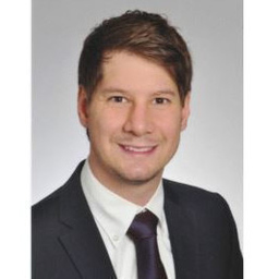 Mario Grimm
