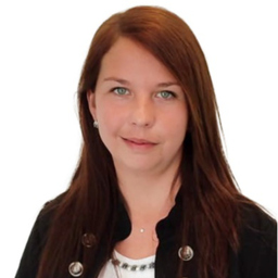 Martina Eibisberger's profile picture