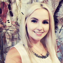 Nina Altmaier
