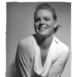 Nadine Lewinski
