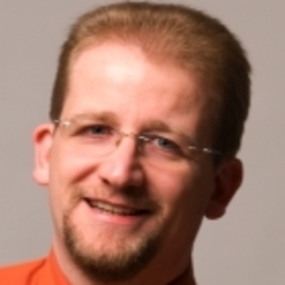 René Schätzl