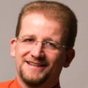 René Schätzl