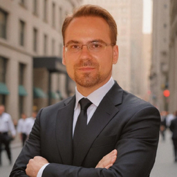 Michel Martin