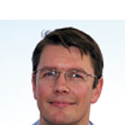 Karl-Peter Bender