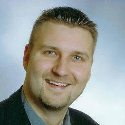 Michael Grimm