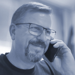 Frank Möller