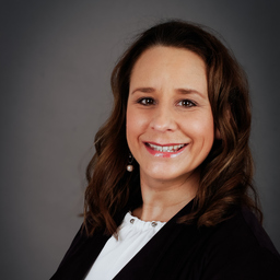 Dr. Melissa Köhn Serrano