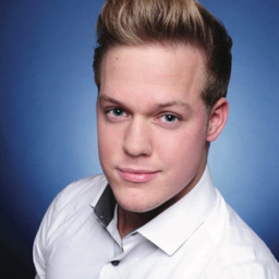 Torben Neupert