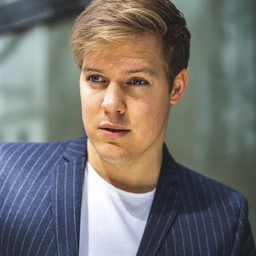 Torben Neupert