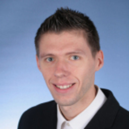 Mario Biskup