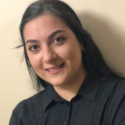 Filiz Türkmen