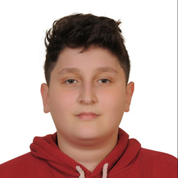 Barış Ergül