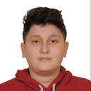 Barış Ergül