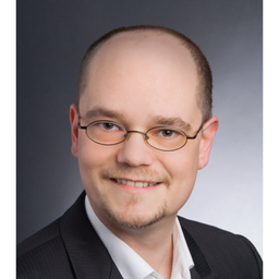 Heiko Stroech