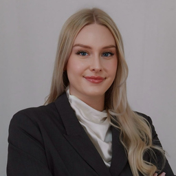 Ricarda Vera Onken
