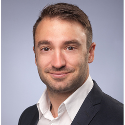 Ralf Steilen
