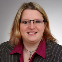 Christina Höblich