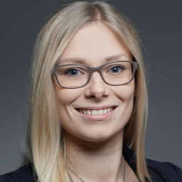 Thomke Cassens