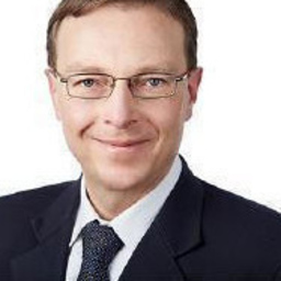 Lothar Joerg Huettner