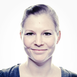 Michèle Fellmann's profile picture