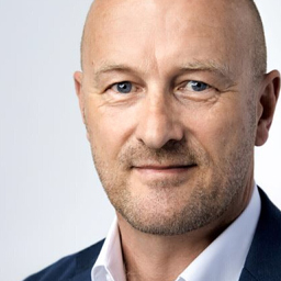 Peter Dreier